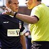 21.9..2013   VfB Stuttgart II - FC Rot-Weiss Erfurt  2-1_21